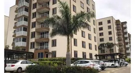 Verfügbare Objekte im Apartment For Sale in Alajuela