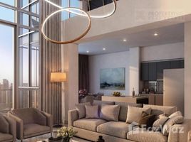 3 Bedrooms Apartment for sale in Bellevue Towers, Dubai Bellevue Tower 1