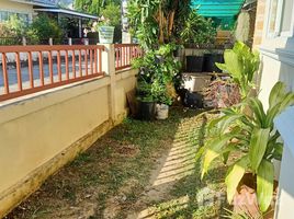 2 спален Дом на продажу в Donkaew Village, Don Kaeo, Мае Рим