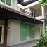 6 Bedroom Villa for sale at Exclusive 39 , Saphan Sung, Saphan Sung