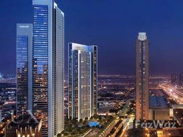 3 спален Квартира на продажу в Downtown Views II, Downtown Dubai