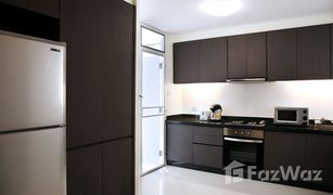2 Bedrooms Condo for sale in Khlong Toei Nuea, Bangkok Kameo Court
