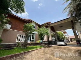 8 Bedroom Villa for sale at Windmill Park, Bang Phli Yai, Bang Phli, Samut Prakan