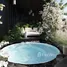 Studio Serviced Apartment zu verkaufen in Berawa, Bali, Berawa, Badung, Bali