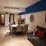 2 Schlafzimmer Wohnung zu verkaufen im 2870-17 Fco. Medina Ascencio 704, Puerto Vallarta