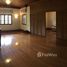 5 Bedroom House for sale in Phra Khanong, Bangkok, Bang Chak, Phra Khanong