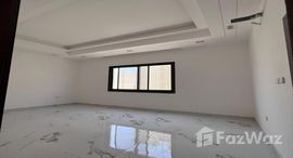  Al Yasmeen 1 الوحدات المتوفرة في 