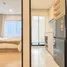 1 Bedroom Condo for rent at Chewathai Hallmark Ladprao-Chokchai 4, Saphan Song