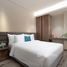 在Center Point Đà Nẵng出售的3 卧室 顶层公寓, Thach Thang, Hai Chau, 峴港市, 越南