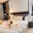1 Schlafzimmer Appartement zu verkaufen im Arom Wongamat, Na Kluea, Pattaya, Chon Buri