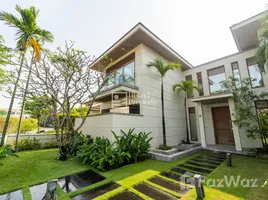 在The Ocean Estates租赁的5 卧室 屋, Hoa Hai, Ngu Hanh Son