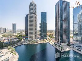 2 침실 Al Seef Tower 2에서 판매하는 아파트, Al Seef Towers