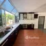 4 Bedroom House for rent in Khlong Tan Nuea, Bangkok, Khlong Tan Nuea