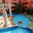 1 Bedroom Condo for rent at Seven Seas Cote d'Azur, Nong Prue, Pattaya, Chon Buri, Thailand