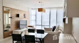 ยูนิตที่เหลืออยู่ในโครงการ ฟูลเลอตัน สุขุมวิท