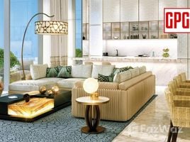 2 Bedroom Apartment for sale at Cavalli Casa Tower, Al Sufouh Road