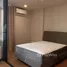 1 спален Кондо в аренду в The Issara Sathorn, Thung Mahamek, Сатхон