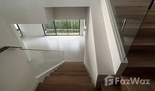 4 Bedrooms House for sale in Bang Chalong, Samut Prakan MANTANA Bangna km 15