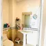 1 Bedroom Apartment for sale at CC Condominium 2, Nong Prue, Pattaya
