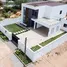 4 Habitación Casa en venta en Awutu Efutu Senya, Central, Awutu Efutu Senya