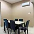 Estudio Departamento en alquiler en Lumut Valley Resort Condominium, Lumut, Manjung, Perak