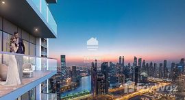  Reva Residences الوحدات المتوفرة في 