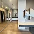 1 Bedroom Apartment for rent at Touch Hill Place Elegant, Chang Phueak