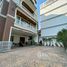 5 спален Дом в аренду в City Plus Ekkamai 10, Khlong Tan Nuea, Щаттхана
