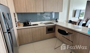 1 Bedroom Condo for sale in Rawai, Phuket At The Tree Condominium