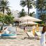 2 chambre Condominium à vendre à Address The Bay., EMAAR Beachfront, Dubai Harbour, Dubai, Émirats arabes unis