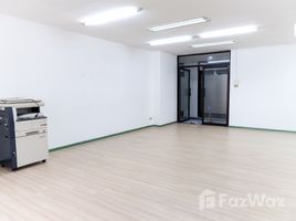64 SqM Office for sale at Regent Srinakarin Tower, Suan Luang, Suan Luang, Bangkok, Thailand