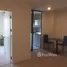 1 Bedroom Apartment for sale at iCondo Green Space Sukhumvit 77 Phase 2, Lat Krabang