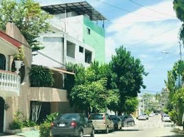 3 Habitación Casa en venta en Acapulco, Guerrero, Acapulco