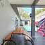 3 Bedroom Villa for rent at Naree Pool 2 , Hua Hin City