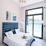 3 غرفة نوم شقة خاصة للبيع في Avanos, Tuscan Residences