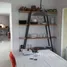 3 chambre Maison for rent in Argentine, Esteban Echeverria, Buenos Aires, Argentine