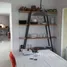 3 chambre Maison for rent in Buenos Aires, Esteban Echeverria, Buenos Aires