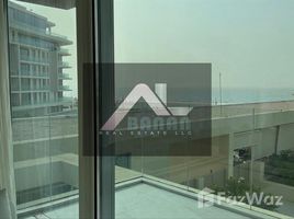 2 спален Квартира на продажу в Mamsha Al Saadiyat, Saadiyat Beach