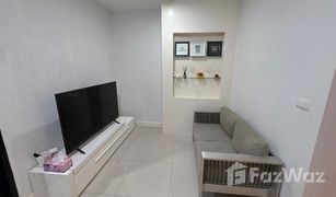 1 Bedroom Condo for sale in Patong, Phuket The Unity Patong