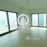 3 спален Квартира на продажу в The Gate Tower 2, Shams Abu Dhabi