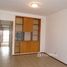 1 chambre Appartement à vendre à ARISTOBULO DEL VALLE al 200., Federal Capital