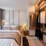 3 chambre Maison de ville à louer à , Bang Kaeo, Bang Phli, Samut Prakan