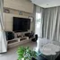 3 Bedroom House for sale at Tropical Village 2, Huai Yai, Pattaya