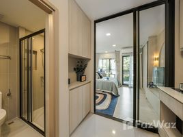 1 спален Кондо на продажу в FLO by Sansiri , Khlong San, Кхлонг Сан