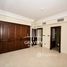 4 Bedroom Villa for sale at Saadiyat Beach Villas, Saadiyat Beach