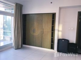 2 спален Квартира на продажу в The Lofts Podium, The Lofts, Downtown Dubai