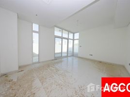 3 спален Дом на продажу в Aurum Villas, Sanctnary, DAMAC Hills 2 (Akoya)