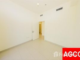 4 спален Вилла на продажу в Parkside 2, EMAAR South, Dubai South (Dubai World Central)