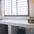 2 Bedroom House for sale in Doun Penh, Phnom Penh, Phsar Kandal Ti Muoy, Doun Penh
