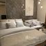 Студия Квартира в аренду в Park Origin Phrom Phong, Khlong Tan, Кхлонг Тоеи